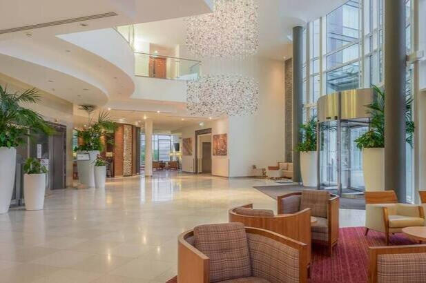 Hotel Hotel