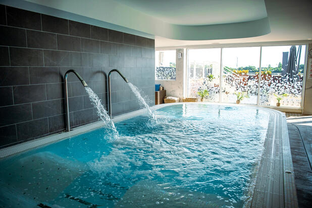 Amenities Amenities